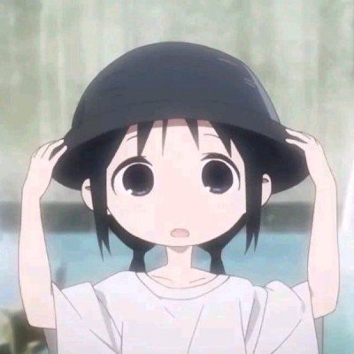 幼童被抢主谋是生父